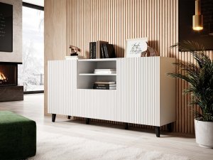 Comoda 150 Sinenko Comoda 150 Sinenko