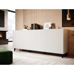 Comoda 200 Sinenko