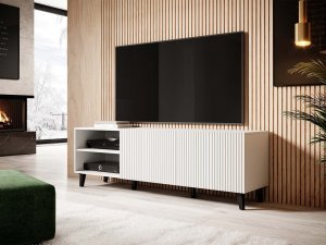 Comoda TV 150 Sinenko Comoda TV 150 Sinenko