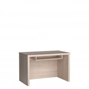 Birou Kelly KL29