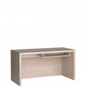 Birou Kelly KL30