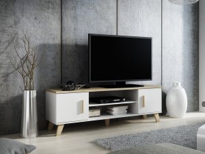 Comoda TV Sanna 160 2D2K Comoda TV Sanna 160 2D2K