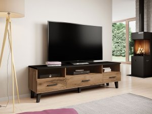 Comoda TV Sanna 180 3S3K Comoda TV Sanna 180 3S3K