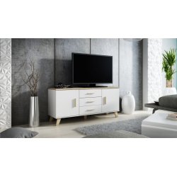 Comoda TV Sanna 150 2D3S