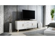 Comoda TV Sanna 150 2D3S