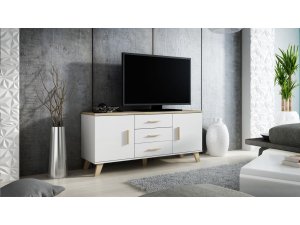 Comoda TV Sanna 150 2D3S Comoda TV Sanna 150 2D3S