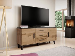 Comoda TV Sanna 150 2D3S Comoda TV Sanna 150 2D3S