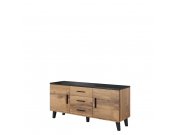 Comoda TV Sanna 150 2D3S