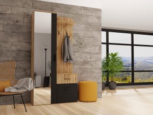 Mobilier pentru hol Tybury Mobilier pentru hol Tybury