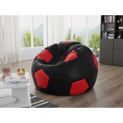 Puf minge fotbal Sylwin 500L