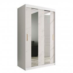 Dulap Nonnus Pole 120 cm