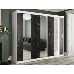 Dulap Nonnus Pole 250 cm