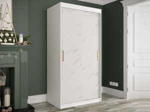 Dulap Nonnus T 100 cm Dulap Nonnus T 100 cm