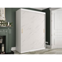 Dulap Nonnus T 150 cm