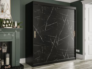 Dulap Nonnus T 180 cm Dulap Nonnus T 180 cm