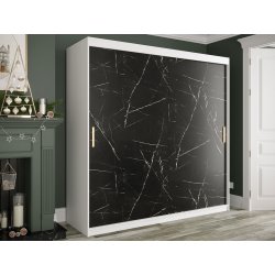 Dulap Nonnus T 200 cm