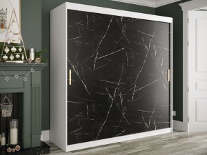 Dulap Nonnus T 200 cm Dulap Nonnus T 200 cm