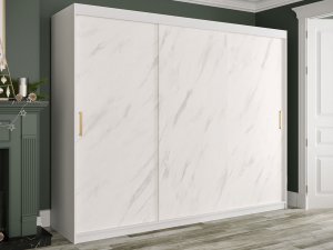 Dulap Nonnus T 250 cm Dulap Nonnus T 250 cm