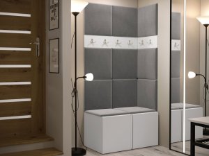 Mobilier pentru hol Tavasz I Mobilier pentru hol Tavasz I