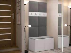 Mobilier pentru hol Tavasz IV Mobilier pentru hol Tavasz IV