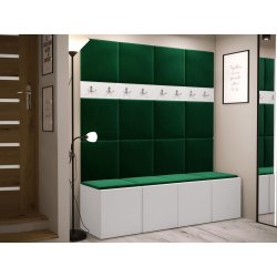 Mobilier pentru hol Tavasz V