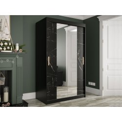 Dulap Nonnus T1 120 cm