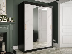 Dulap Nonnus T1 150 cm Dulap Nonnus T1 150 cm