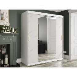 Dulap Nonnus T1 180 cm