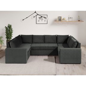 Coltar Verdek Plus