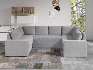 Coltar Verdek Plus Coltar Verdek Plus