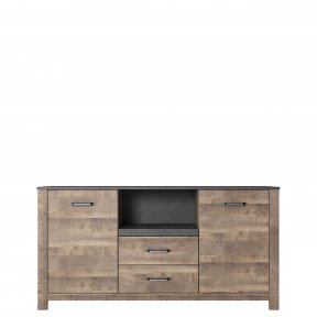 Comoda Saluin SL01