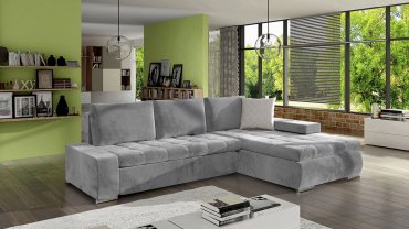 Coltar rabatabil Herkules Mini Premium
