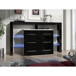 Comoda Ravido Plus