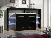 Comoda Ravido Plus