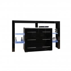 Comoda Ravido Plus