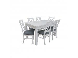 Set pentru 6 persoane - RK099 Set pentru 6 persoane - RK099