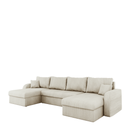 Coltare living moderne shop preturi