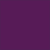 violet (5)