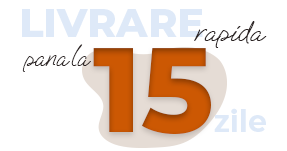 15 zile lucratoare (2206)