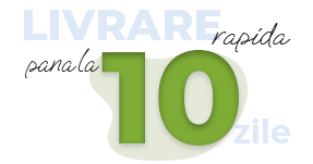 10 zile lucratoare (520)