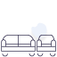 Set canapele (21)
