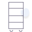 Raft (76)