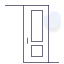 Uși glisante (10)