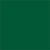verde (17)