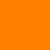 portocalie (1)