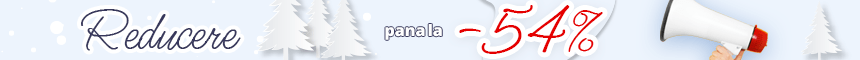 promotii