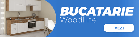 Woodline